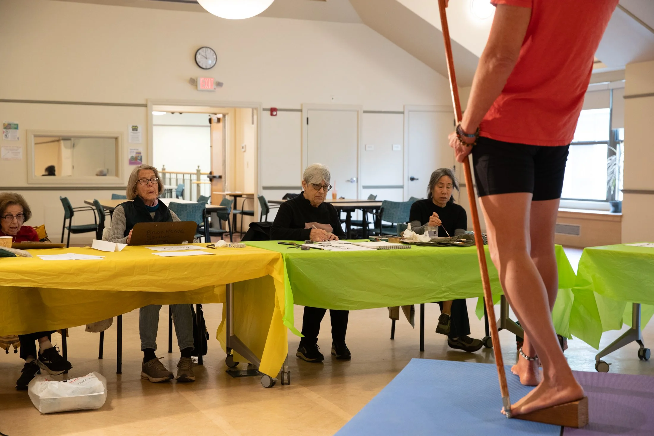 Senior Center-56.jpg