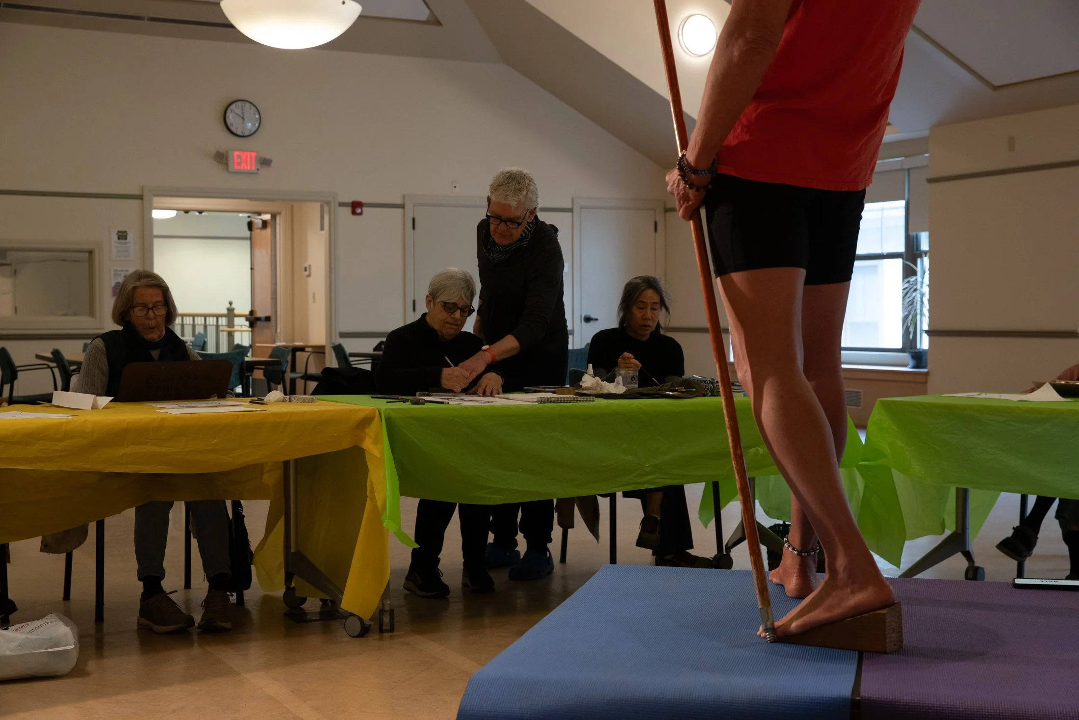 Senior Center-57.jpg