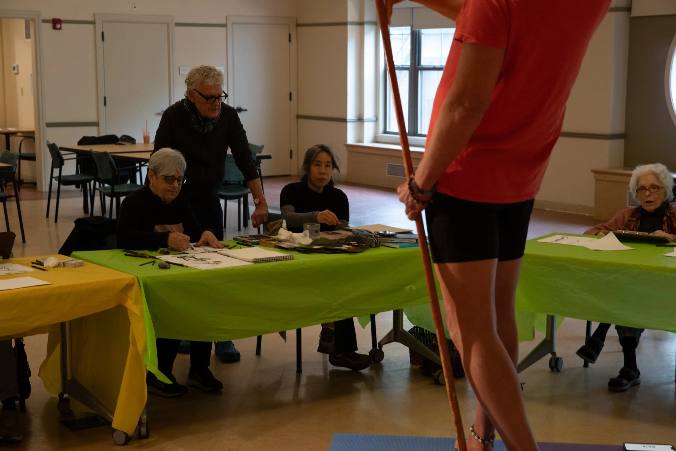 Senior Center-58.jpg
