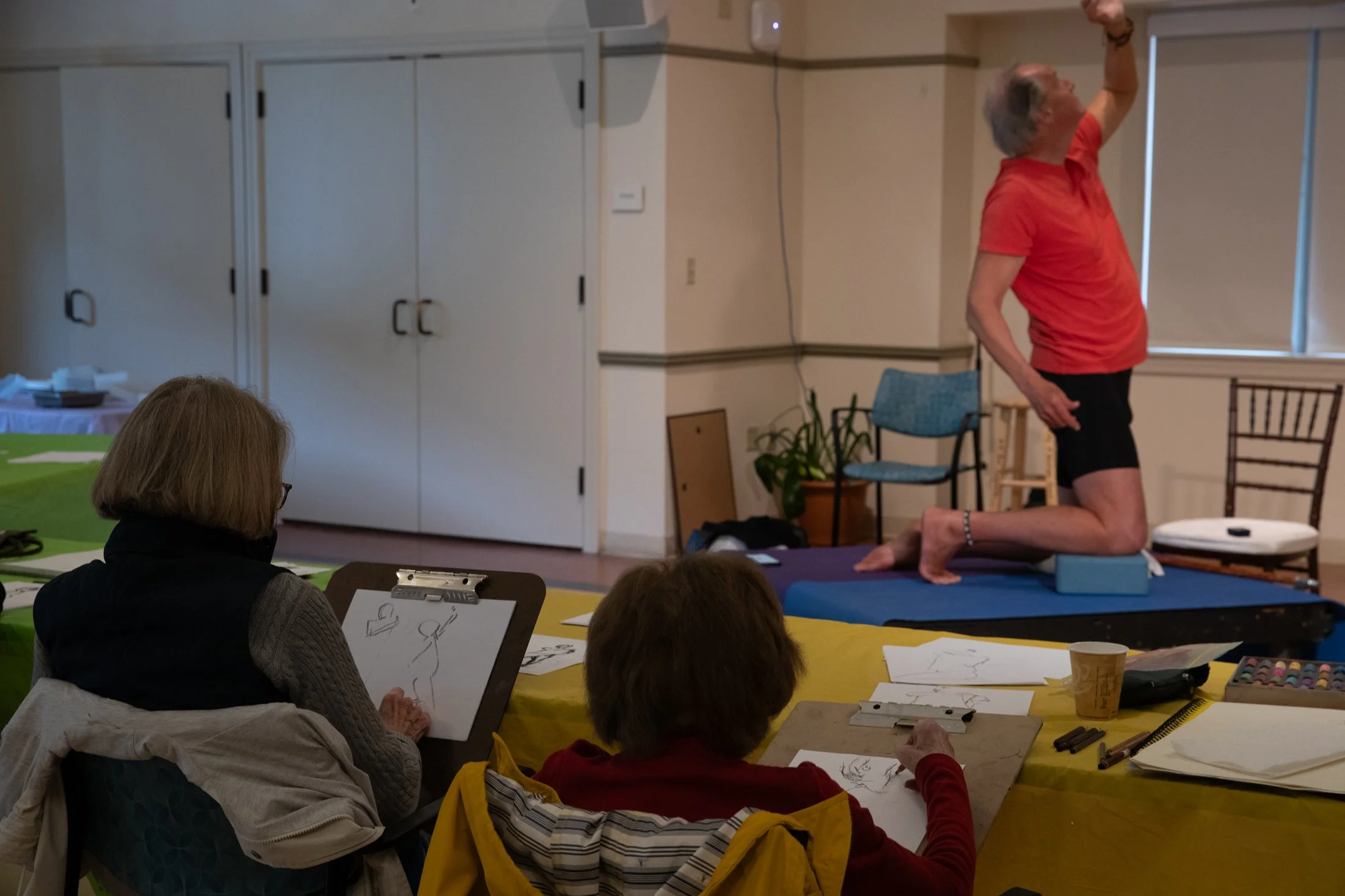 Senior Center-59.jpg