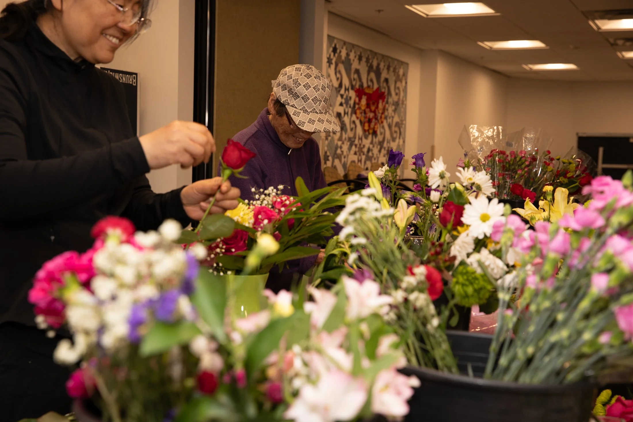 Senior Center-61.jpg