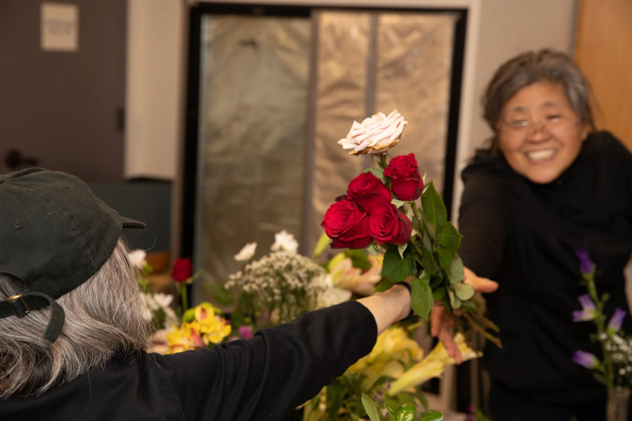 Senior Center-62.jpg