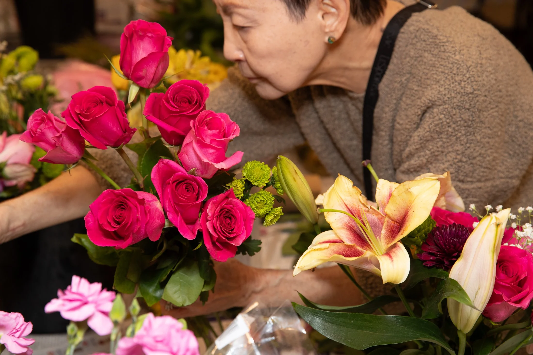 Senior Center-63.jpg