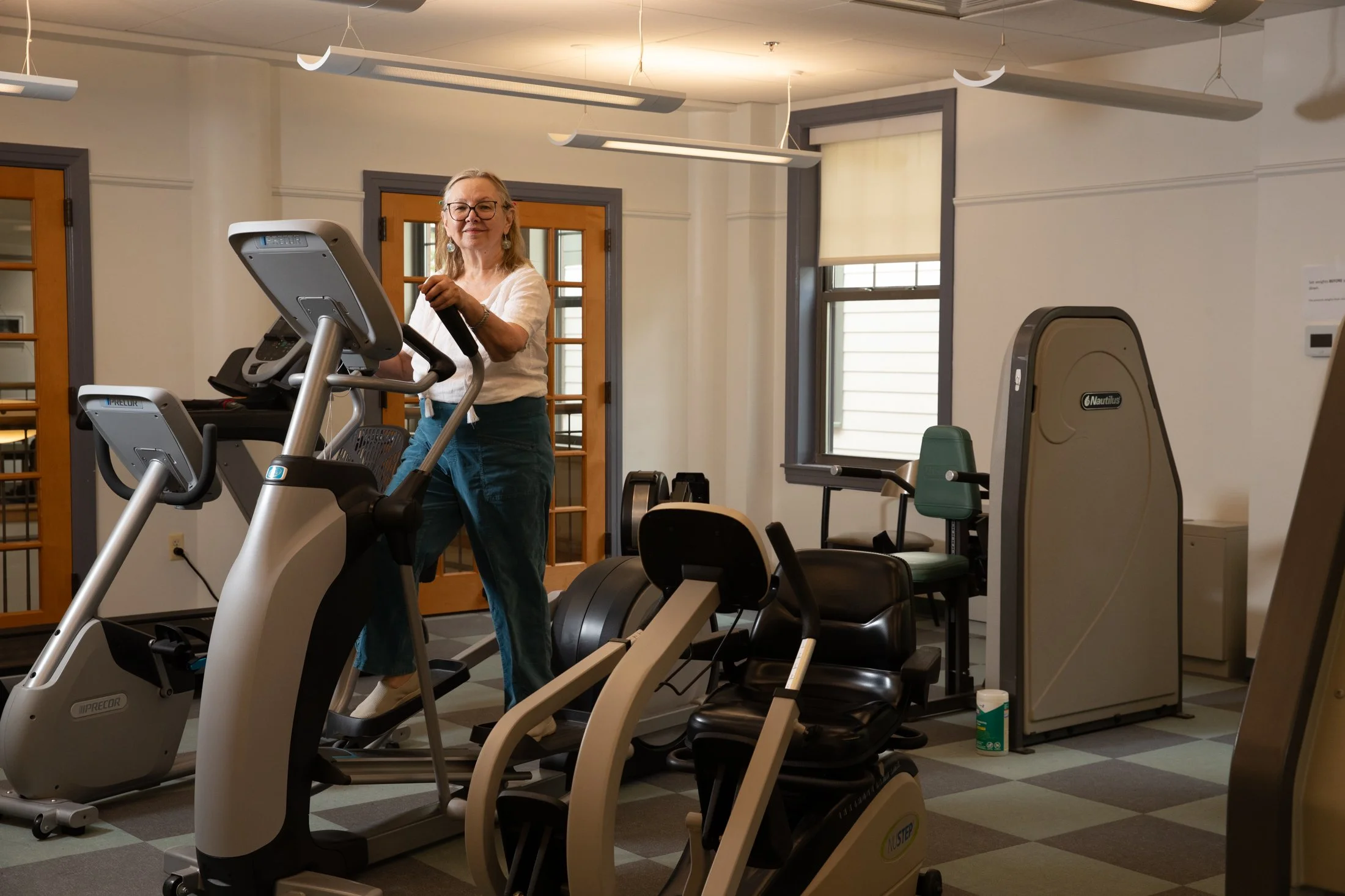 Senior Center-66.jpg