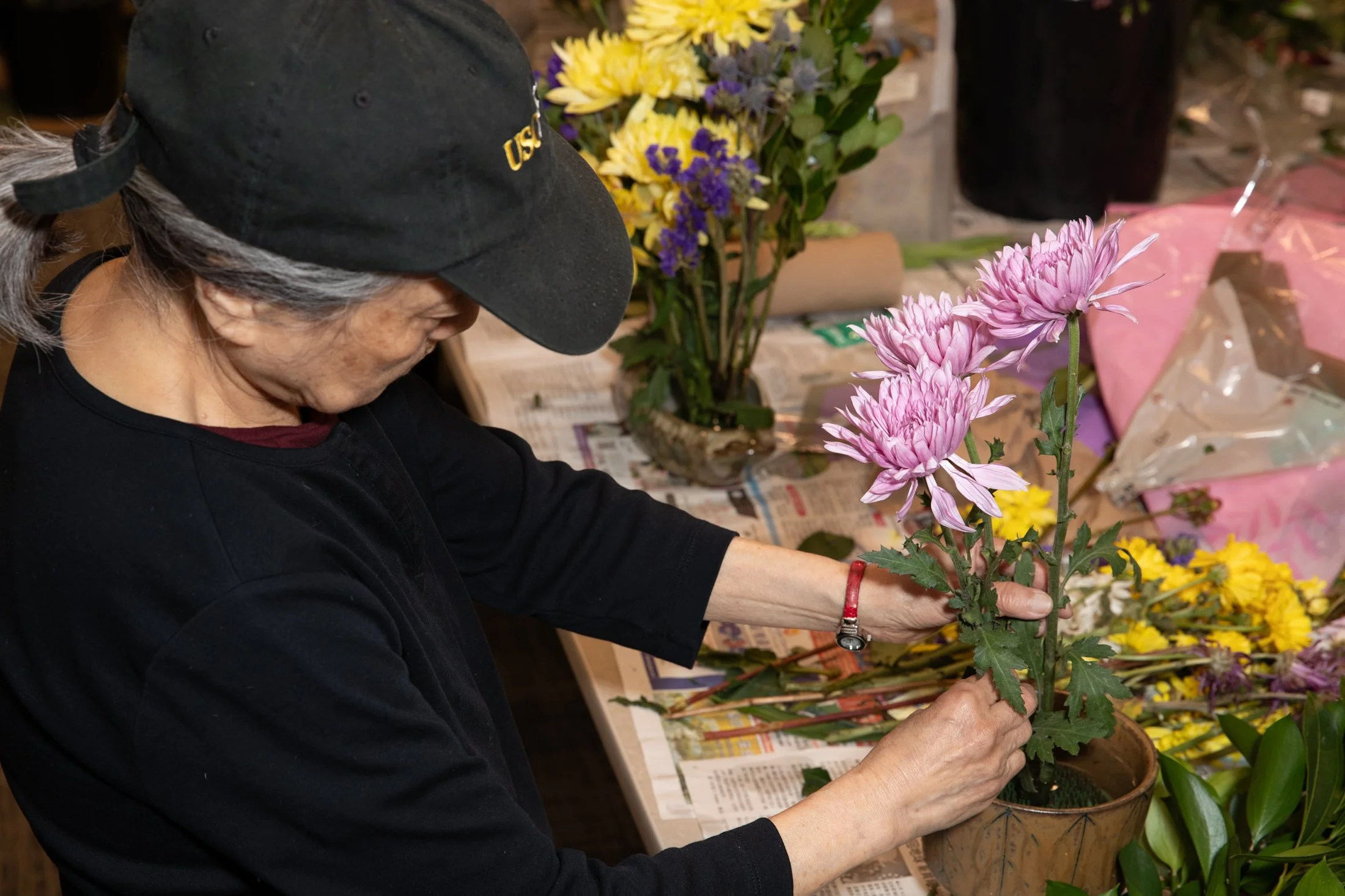 Senior Center-65.jpg