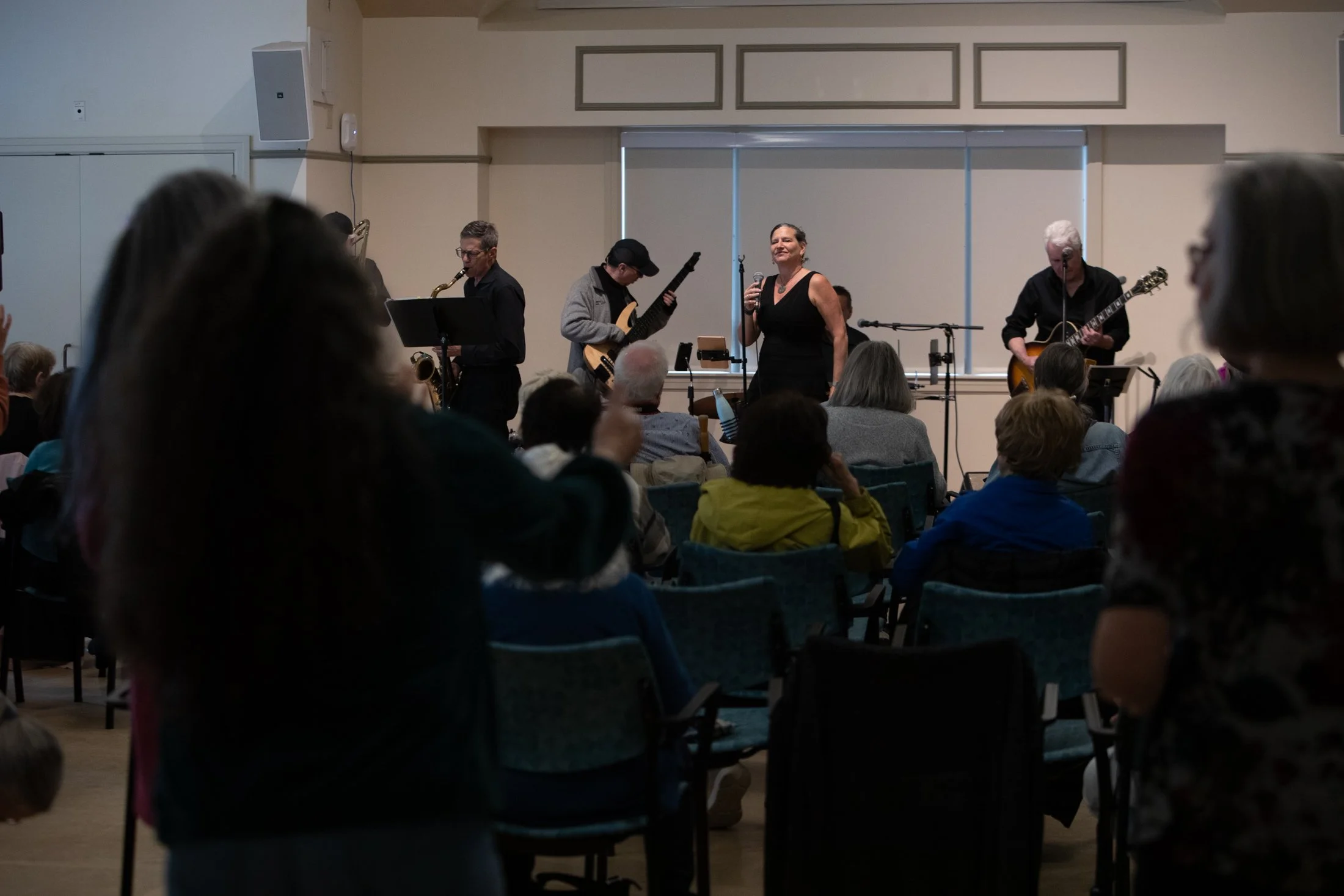 Senior Center-72.jpg