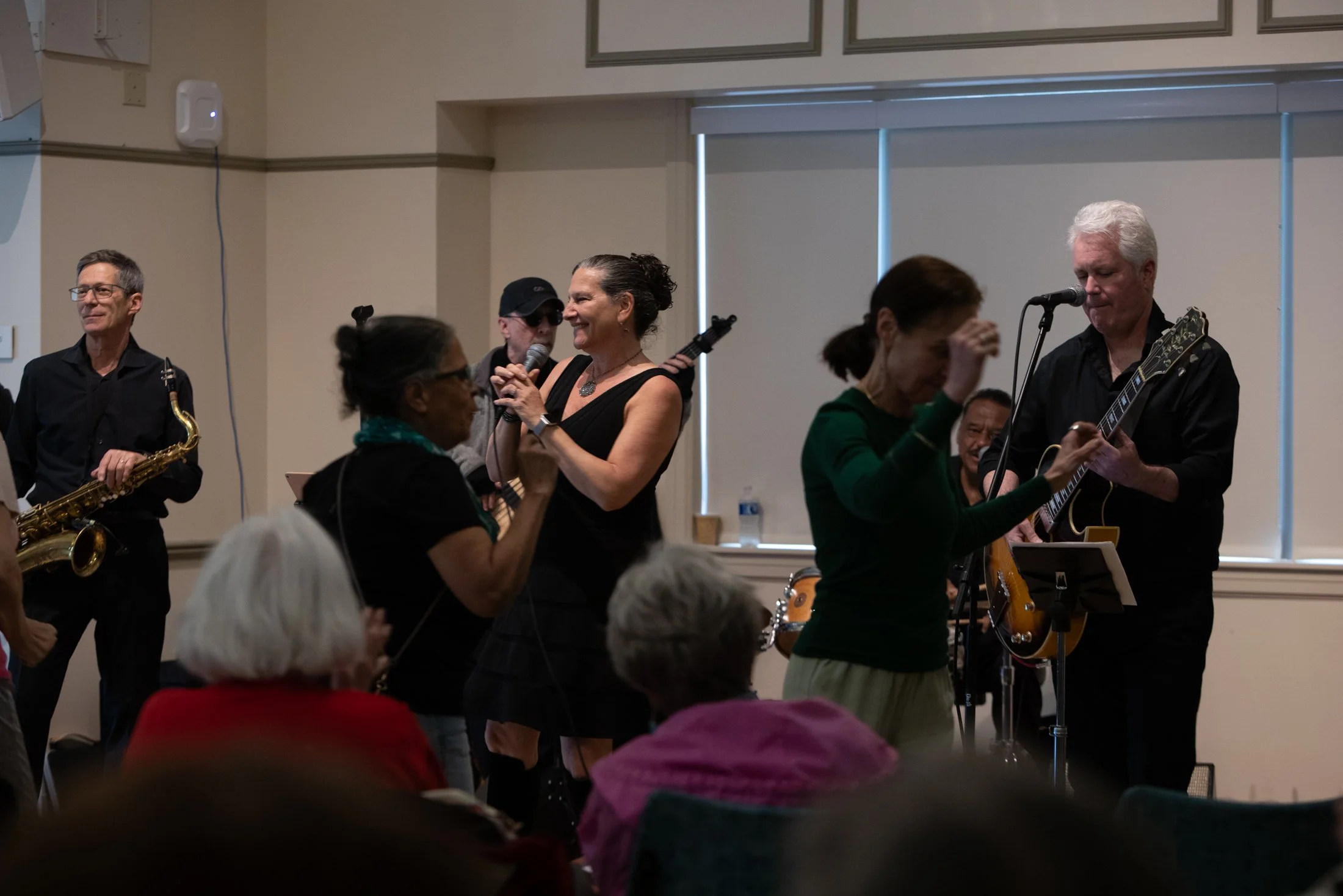 Senior Center-73.jpg