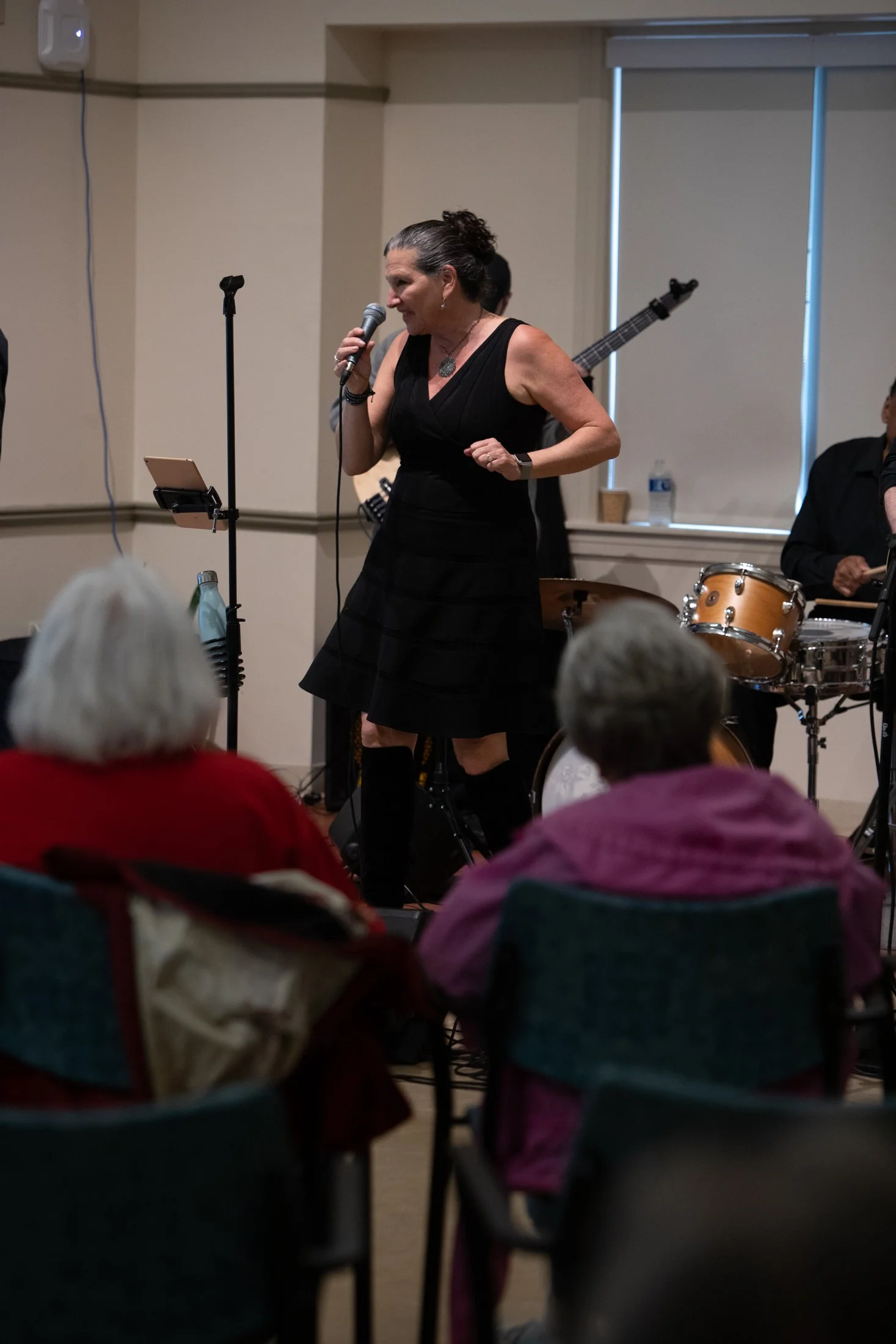 Senior Center-74.jpg