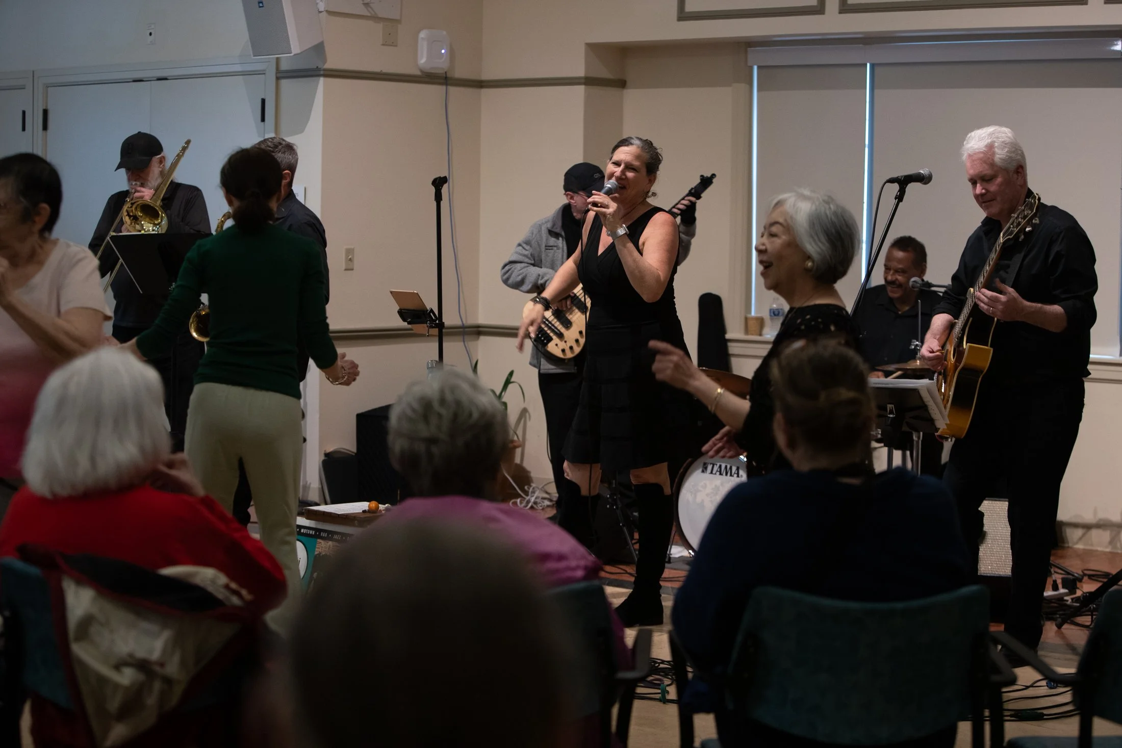 Senior Center-77.jpg