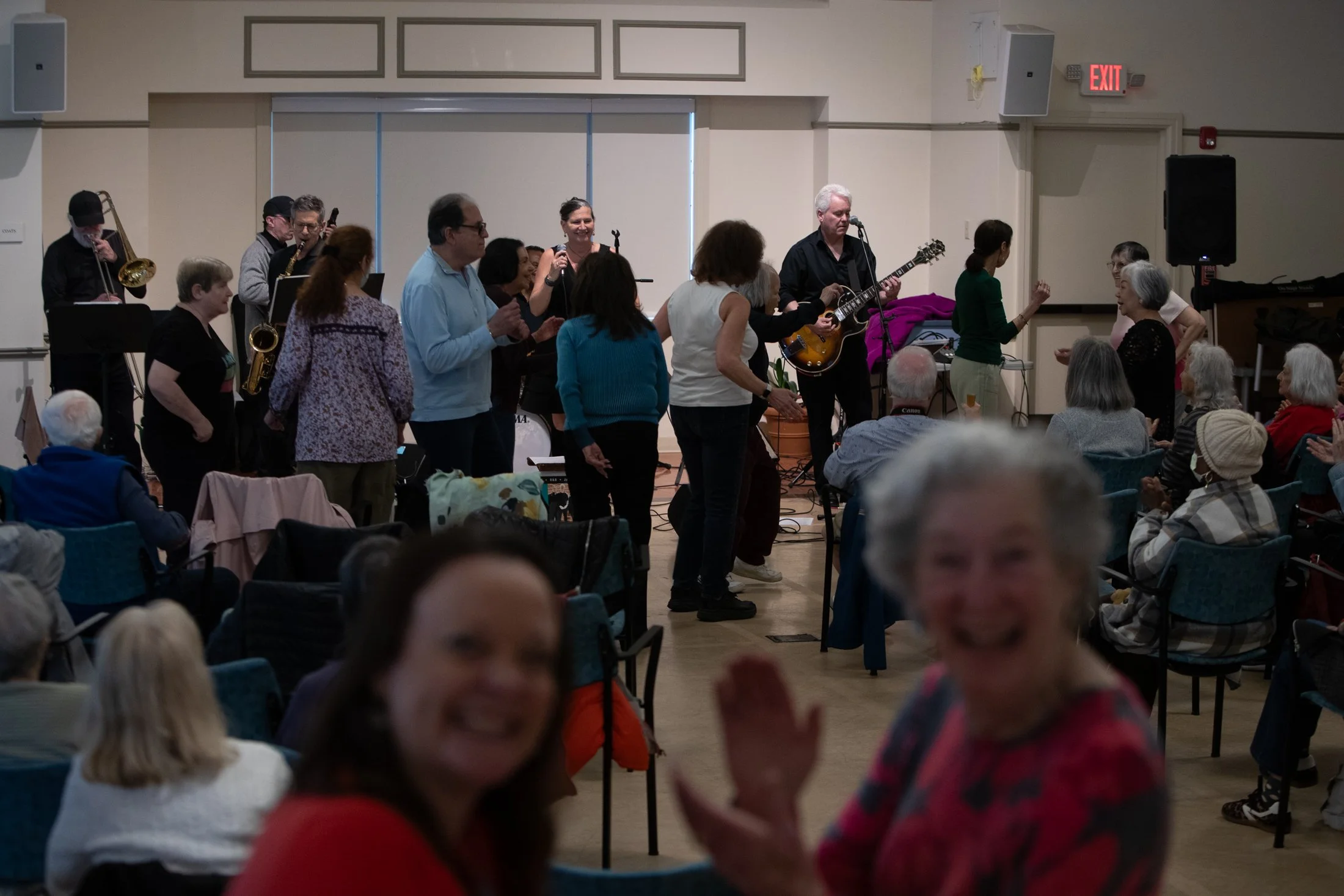 Senior Center-78.jpg