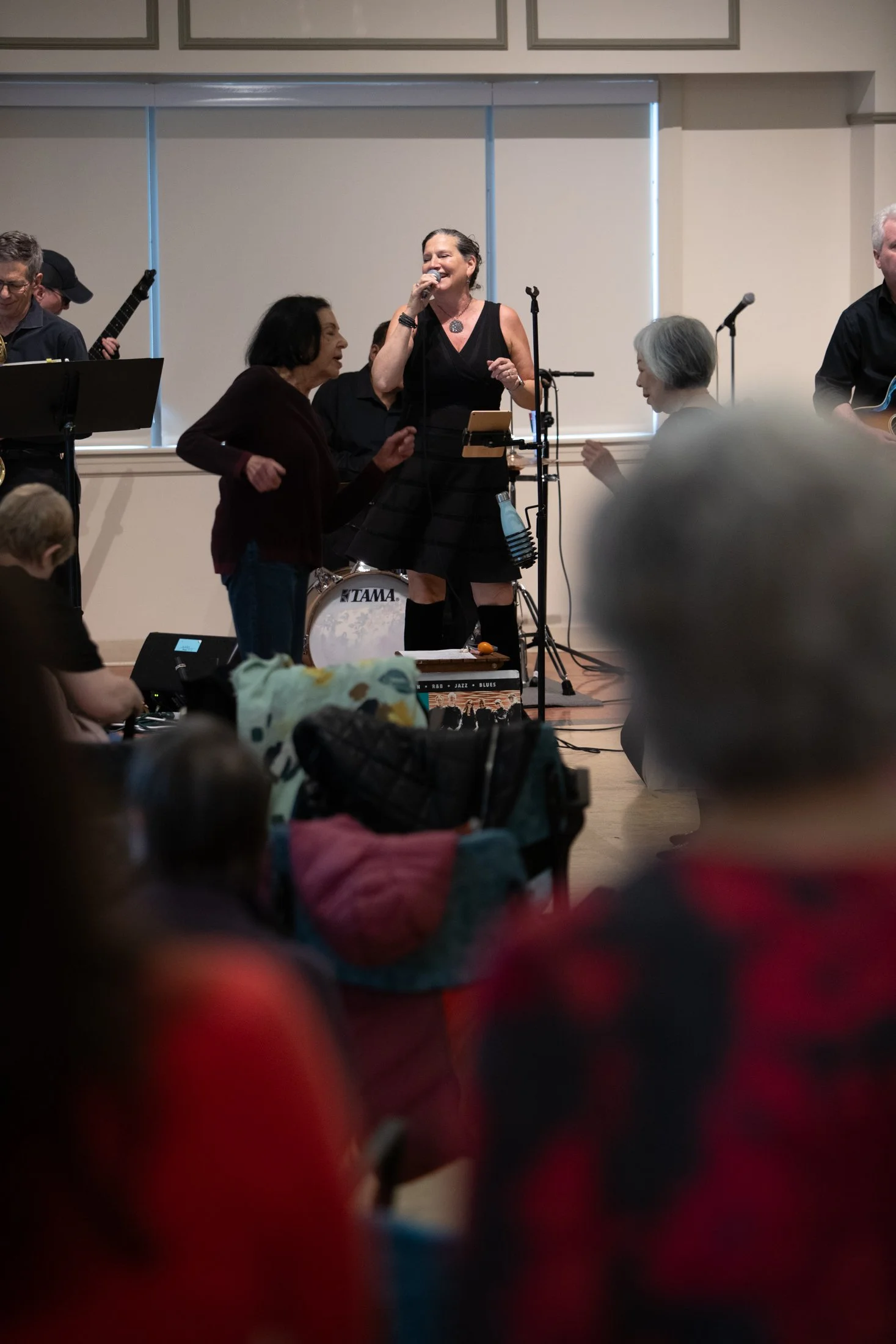 Senior Center-79.jpg