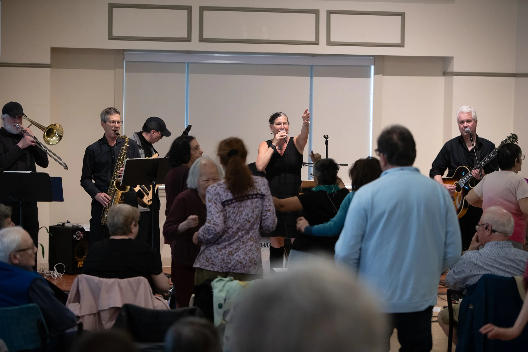 Senior Center-80.jpg