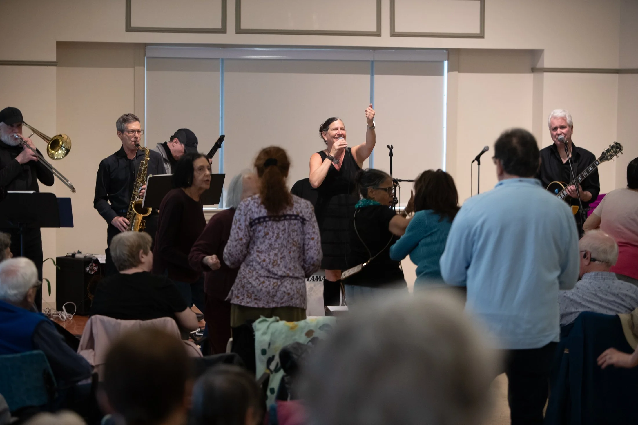 Senior Center-81.jpg