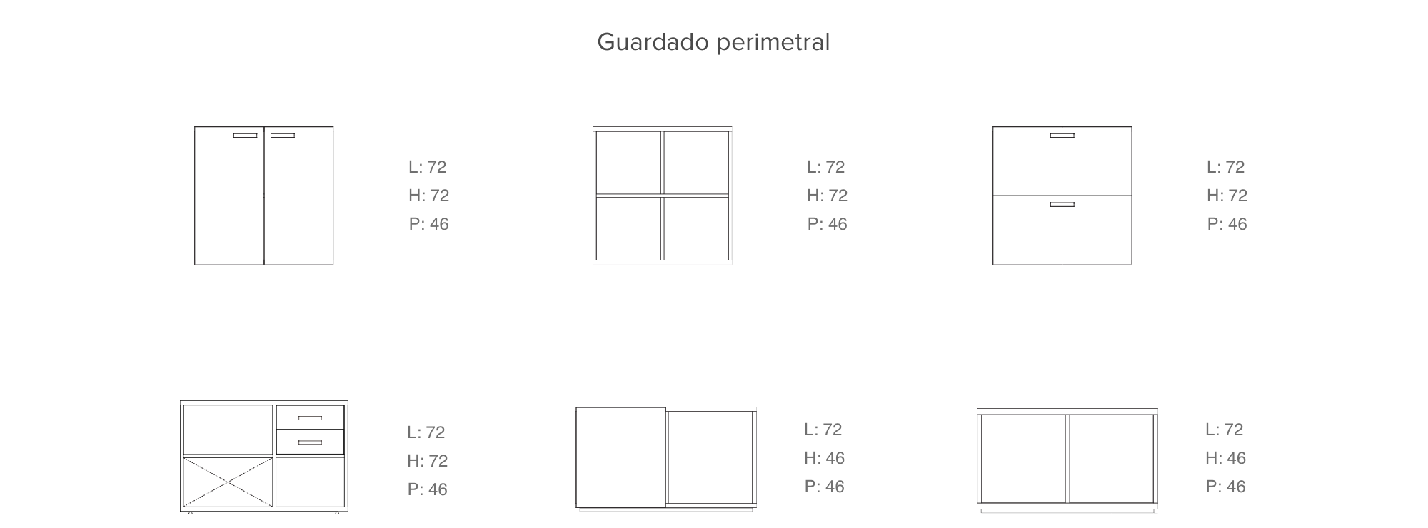qqq.png