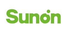 logo+Sunon+cuadrado.jpg