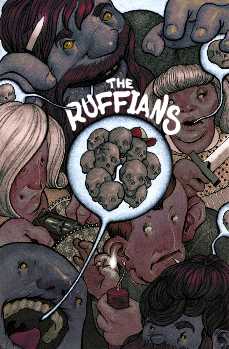 Ruffians - Title.jpg