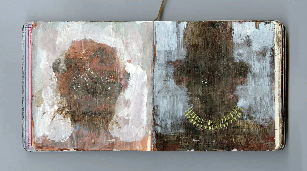 Senior-Book_5,6.jpg