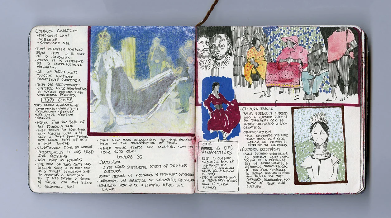 Senior-Book_9,10.jpg