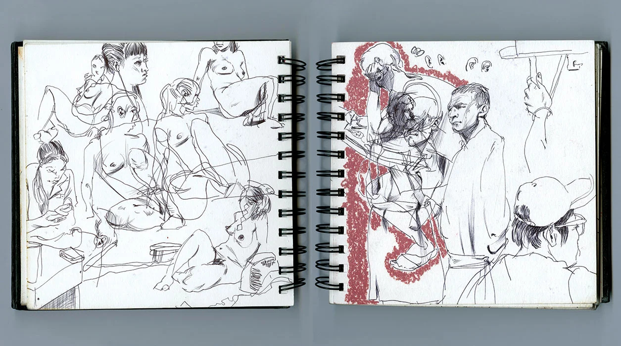 Senior-Book_15,16.jpg