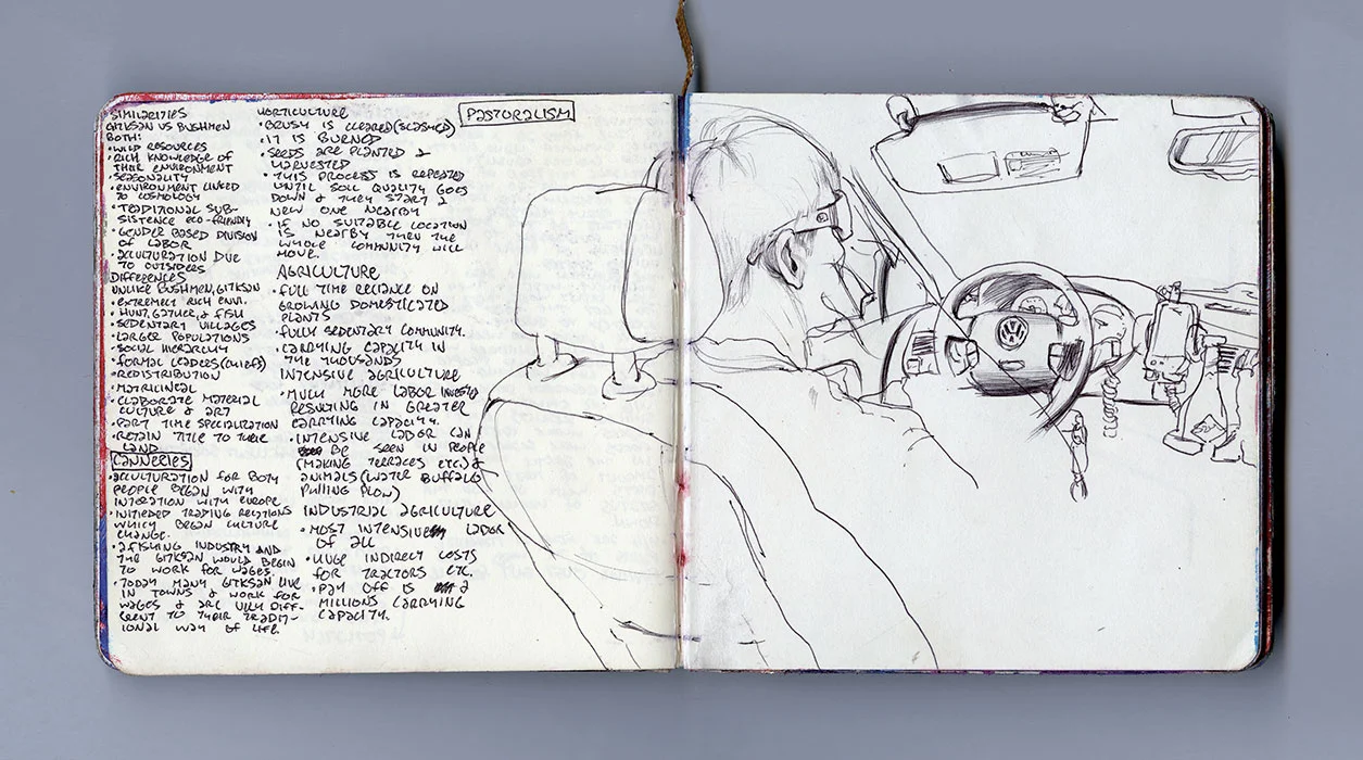Senior-Book_25,26.jpg