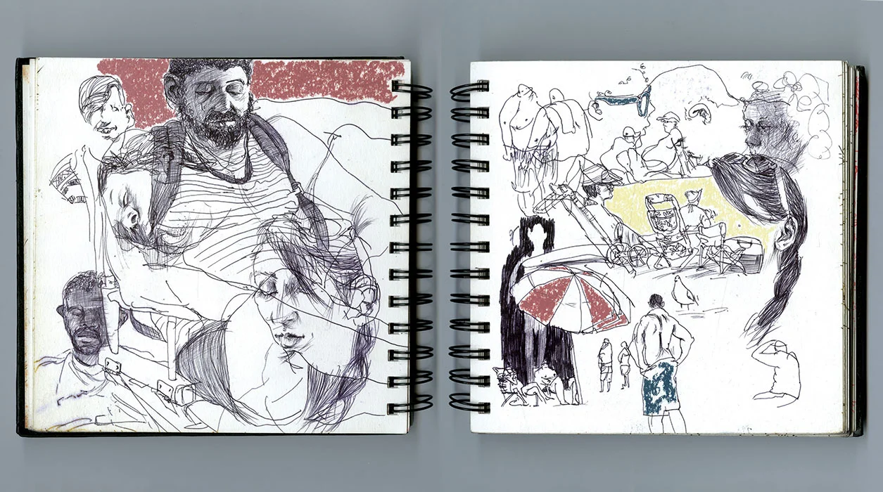 Senior-Book_73,74.jpg
