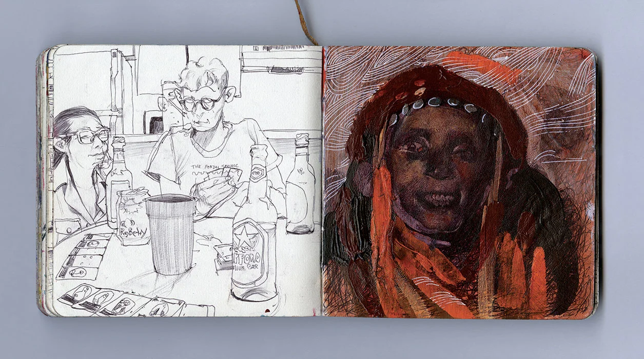 Senior-Book_85,86.jpg