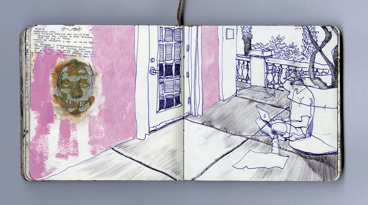 Senior-Book_97,98.jpg