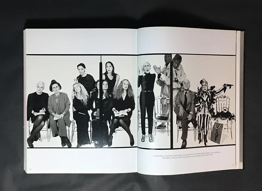 AF-Spread1.jpg