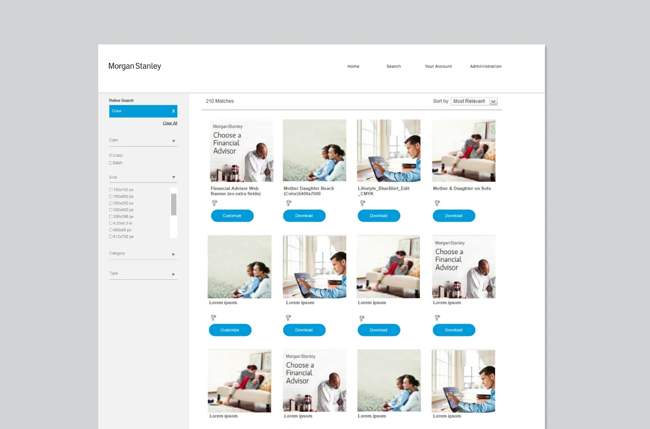 AdBuilder-2.jpg