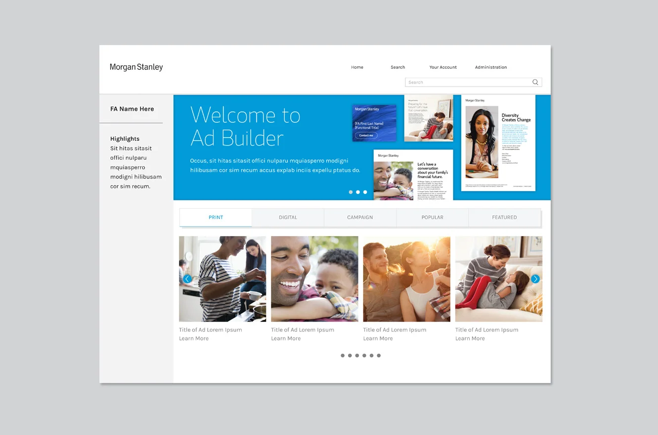 AdBuilder-1.jpg