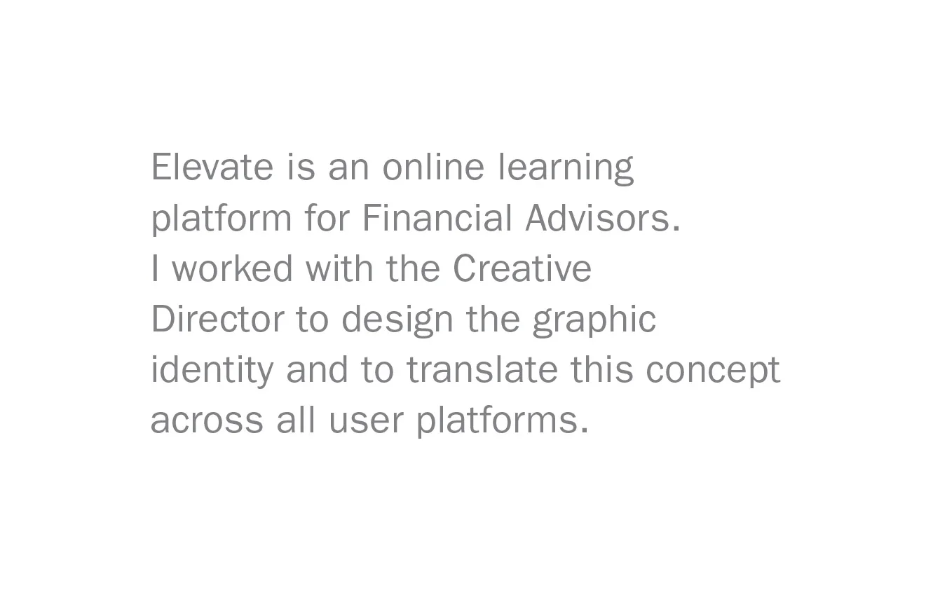 Elevate.jpg