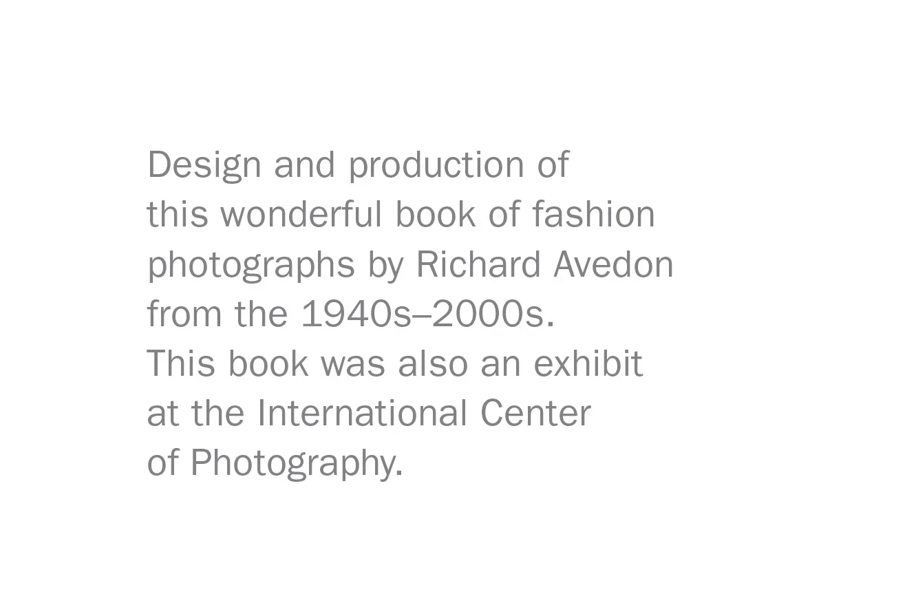 AvedonFashion.jpg