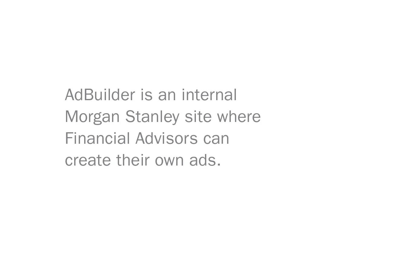 AdBuilder.jpg