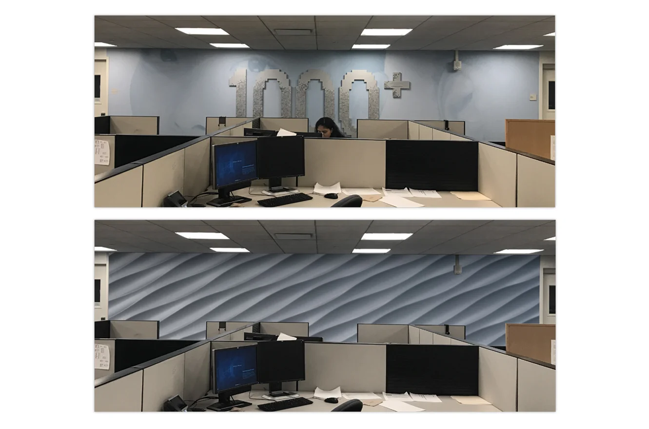 interior design 05.jpg