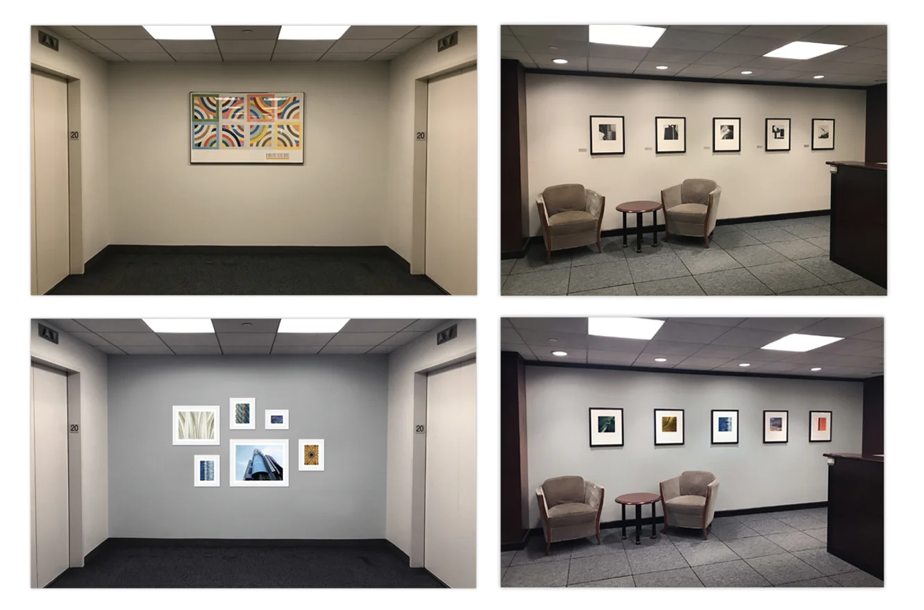 interior design 04.jpg