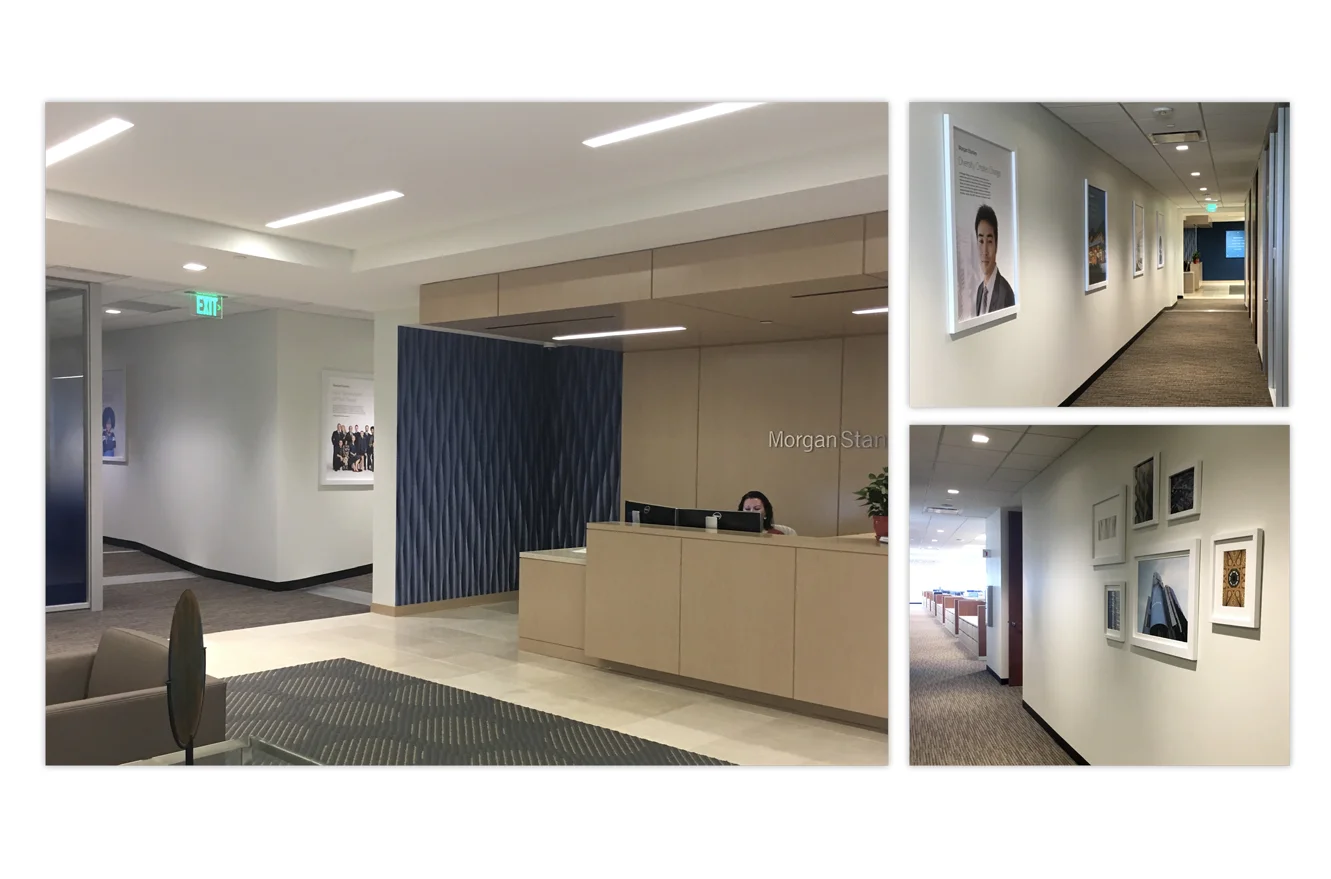 interior design 03.jpg
