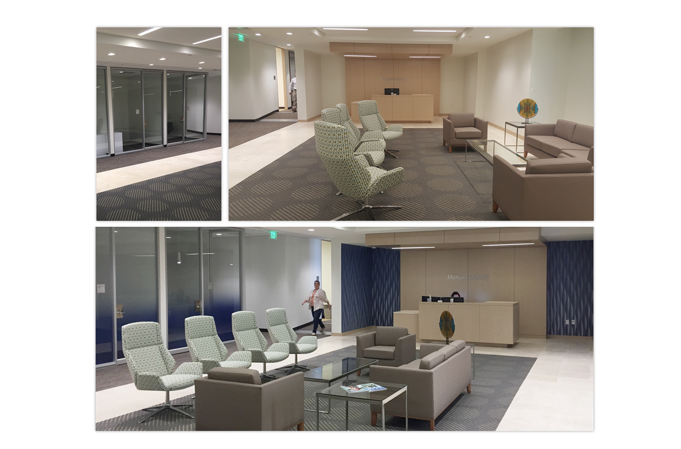 interior design 02.jpg