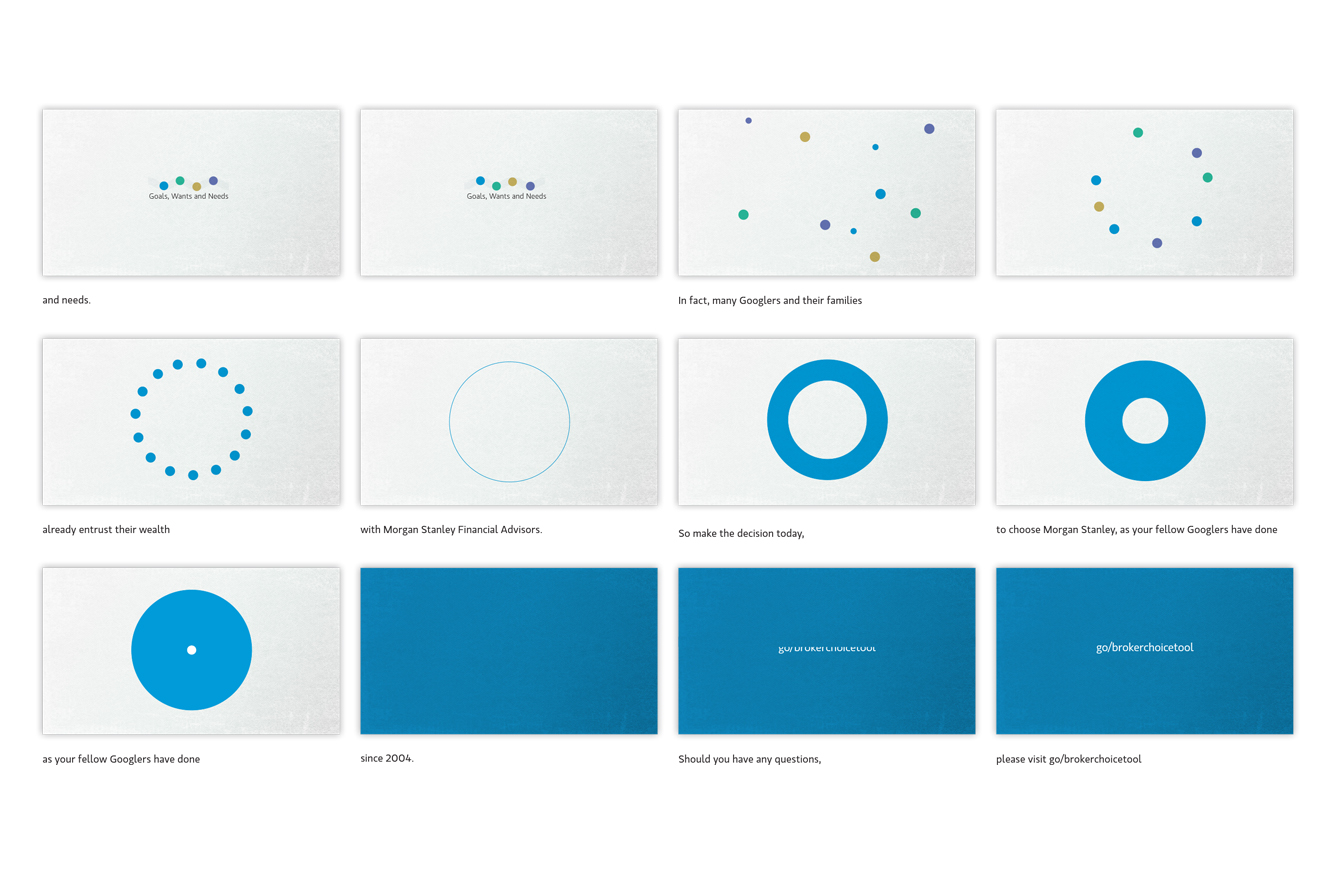 MS Google Animation 04.jpg