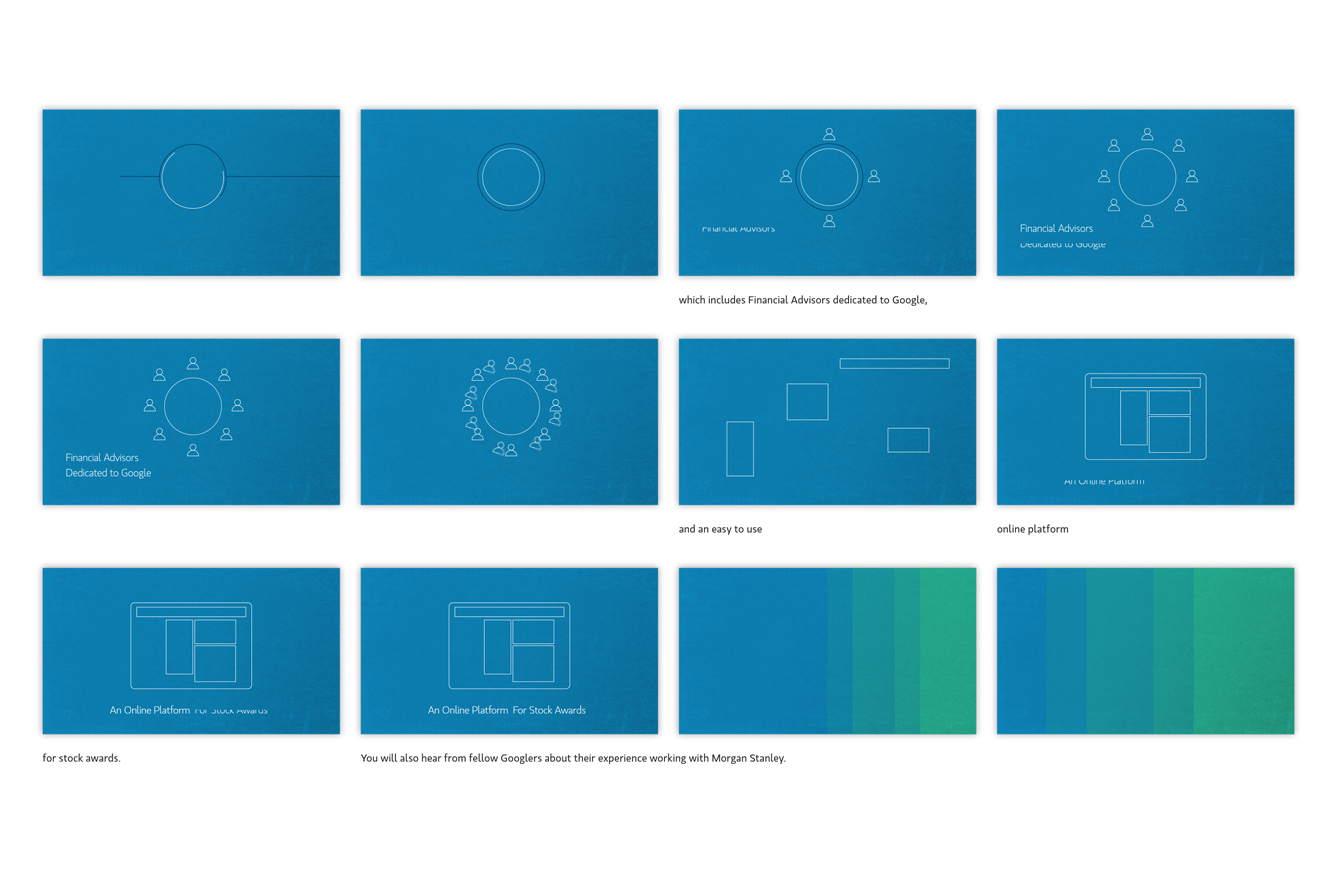 MS Google Animation 02.jpg