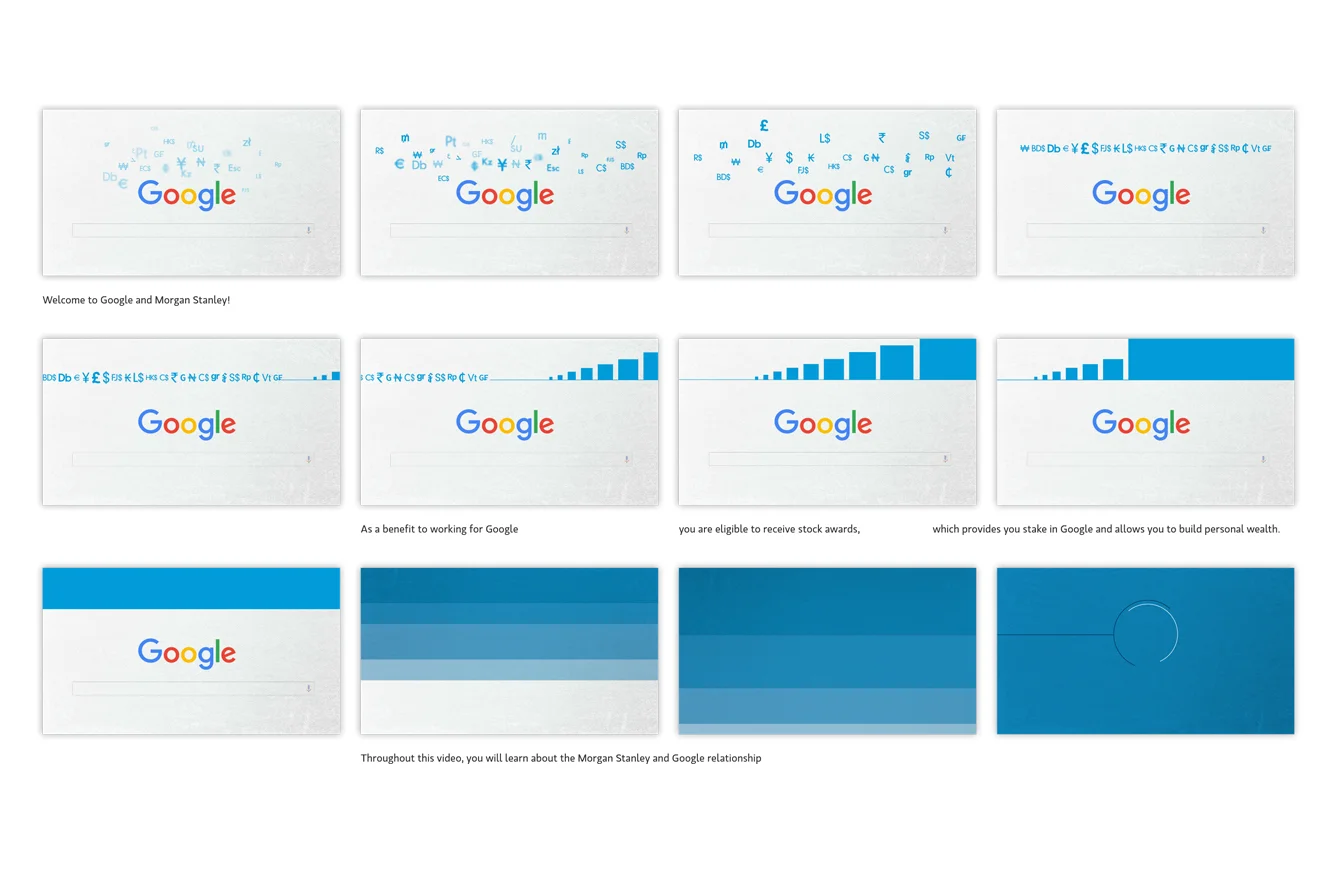 MS Google Animation 01.jpg