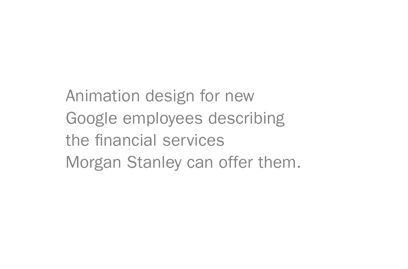 Google Animation.jpg