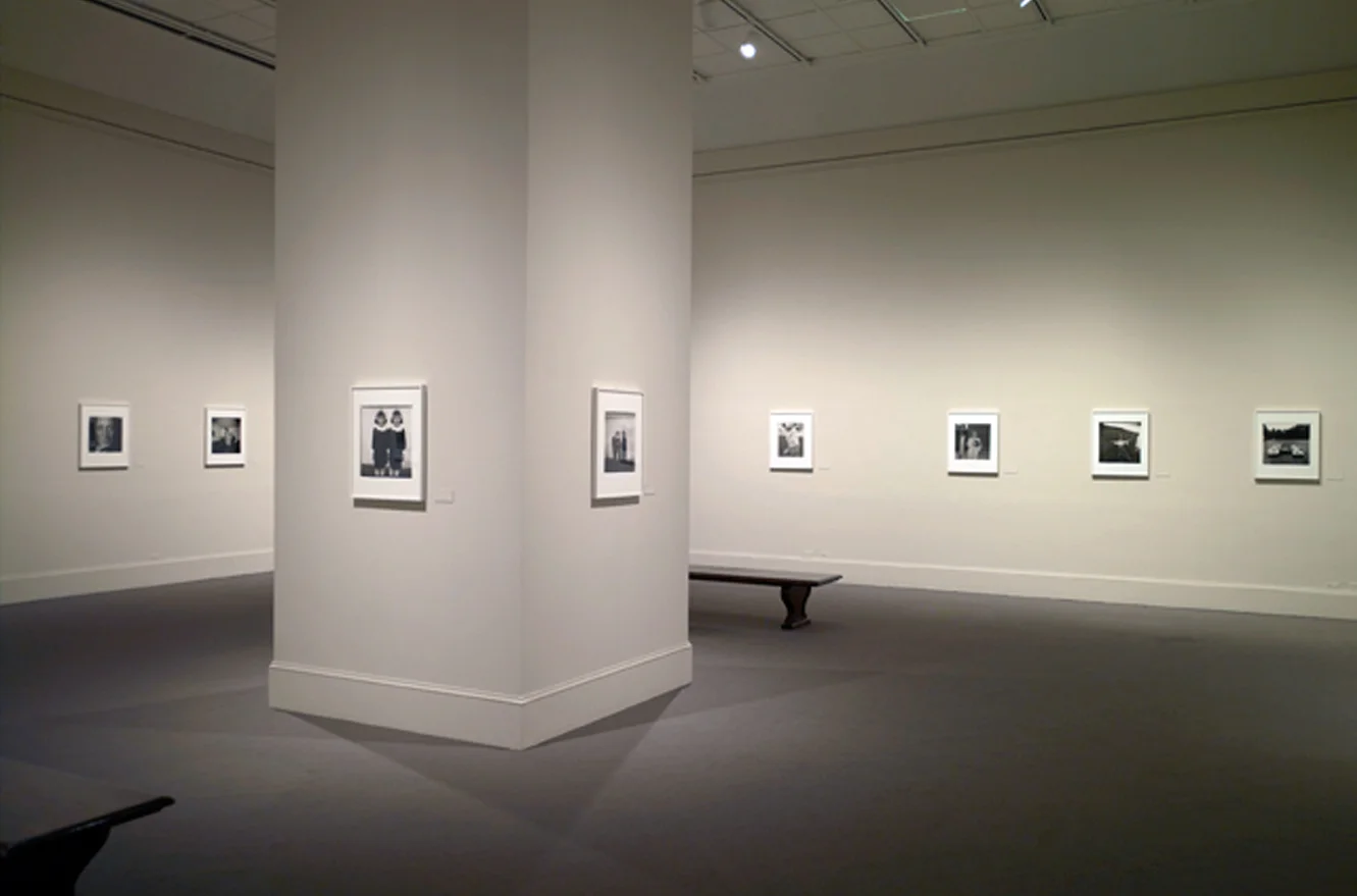 Arbus exhibit 10.jpg