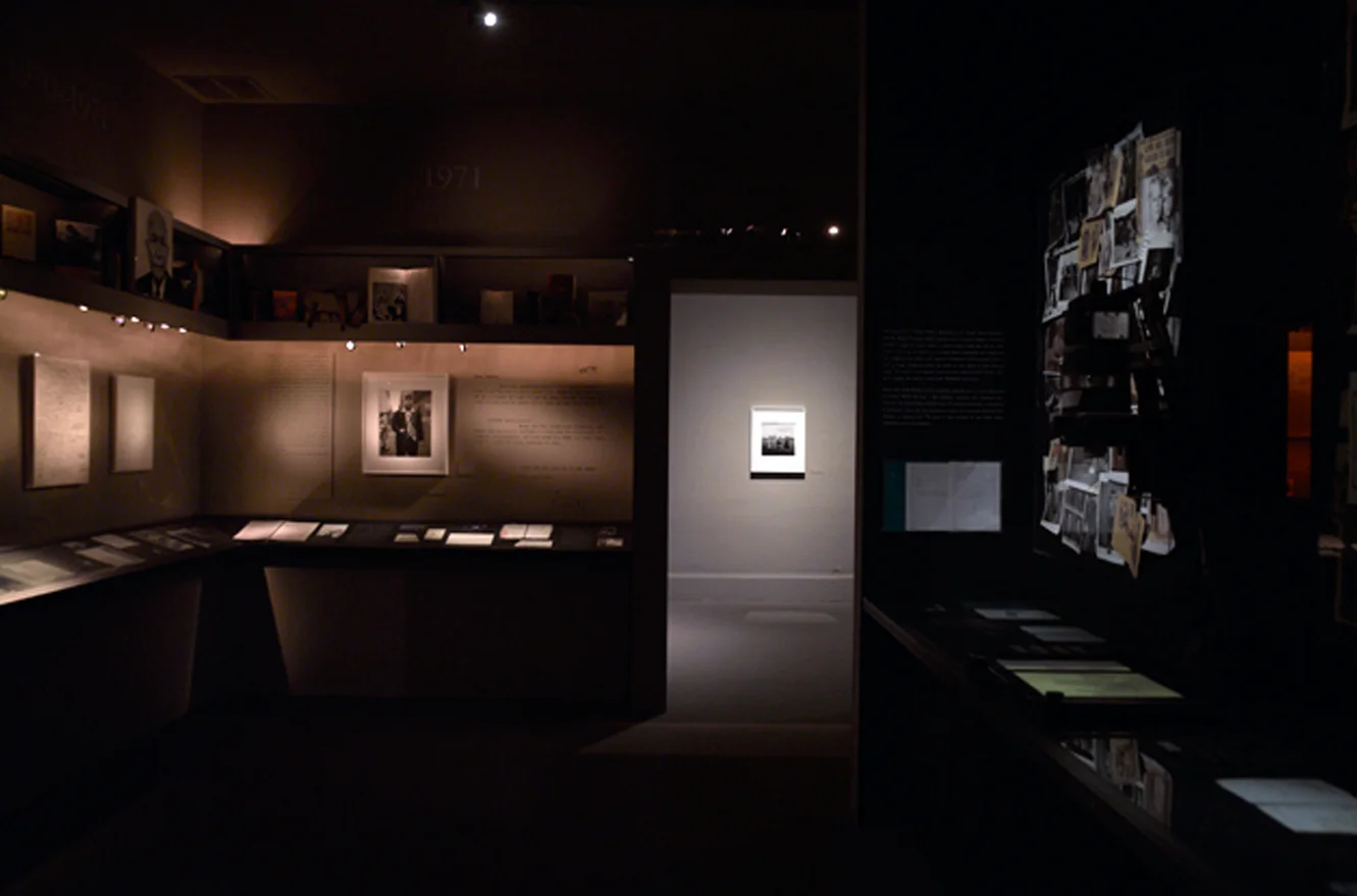 Arbus exhibit 08.jpg