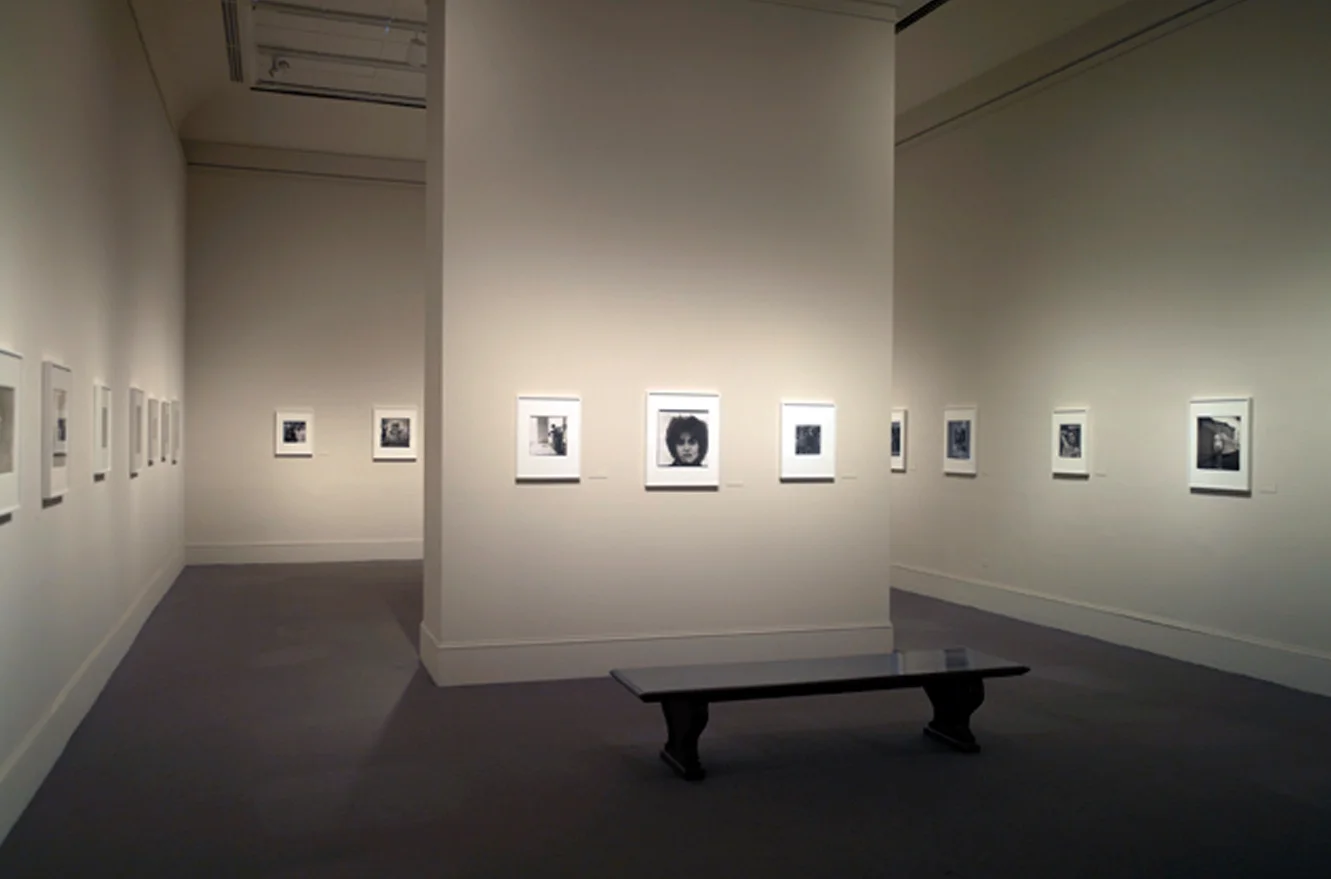 Arbus exhibit 07.jpg