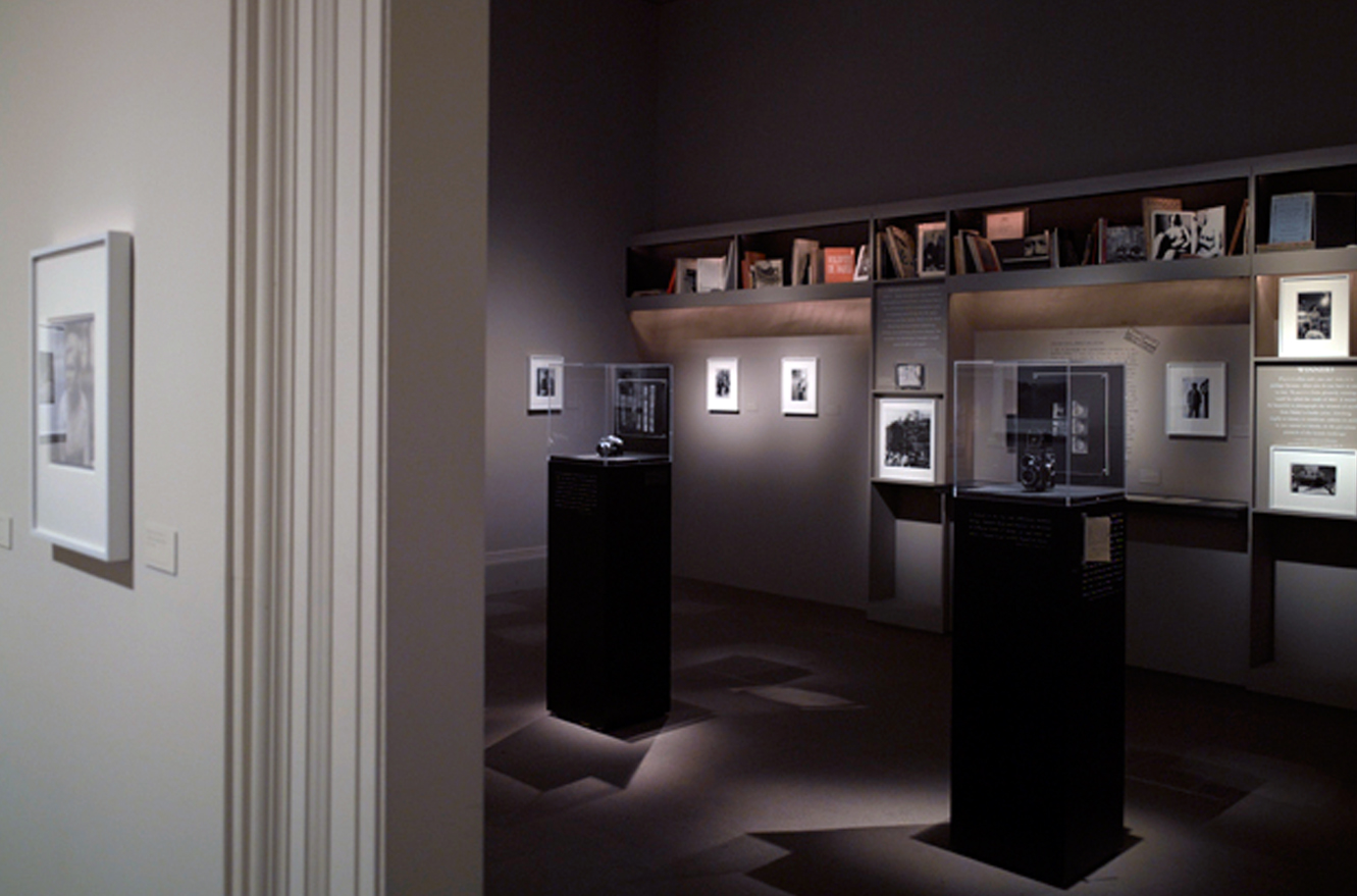 Arbus exhibit 06.jpg