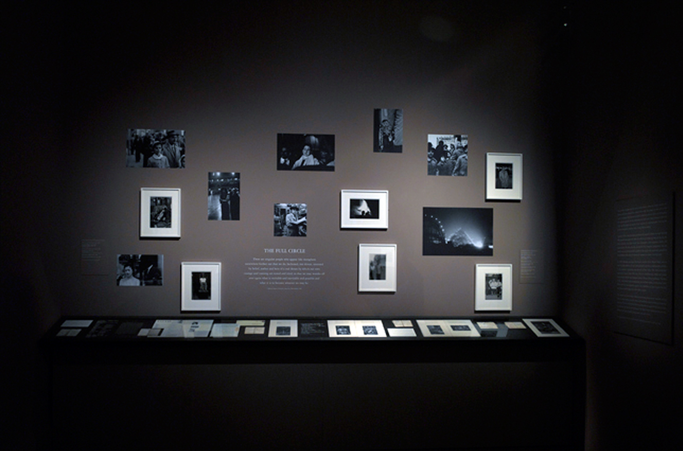 Arbus exhibit 04.jpg