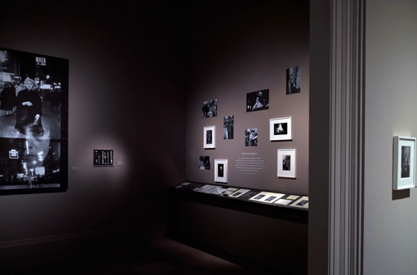 Arbus exhibit 03.jpg