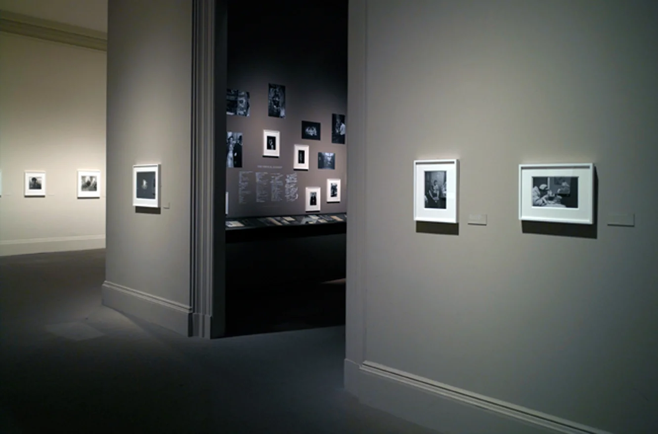 Arbus exhibit 02.jpg