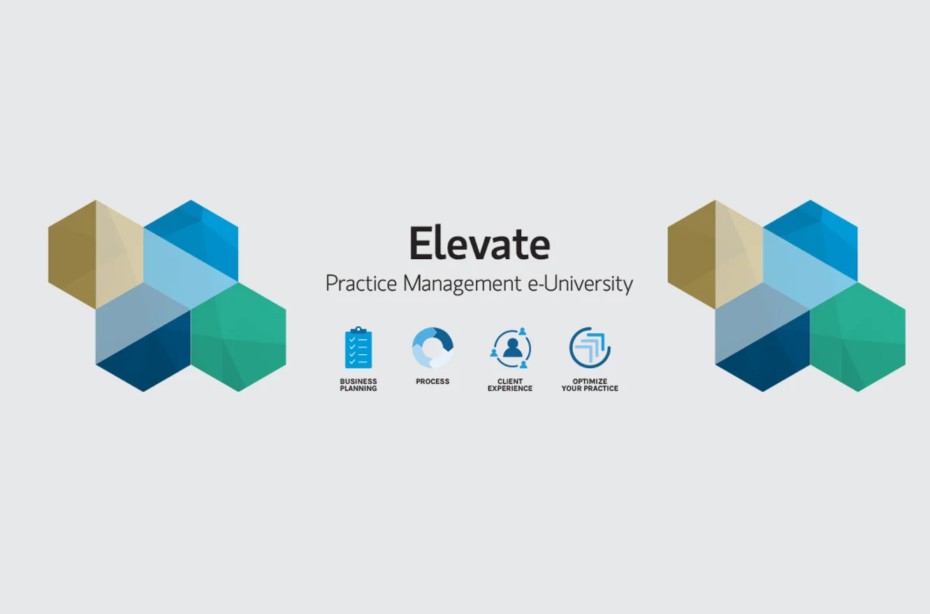 Elevate 02.jpg