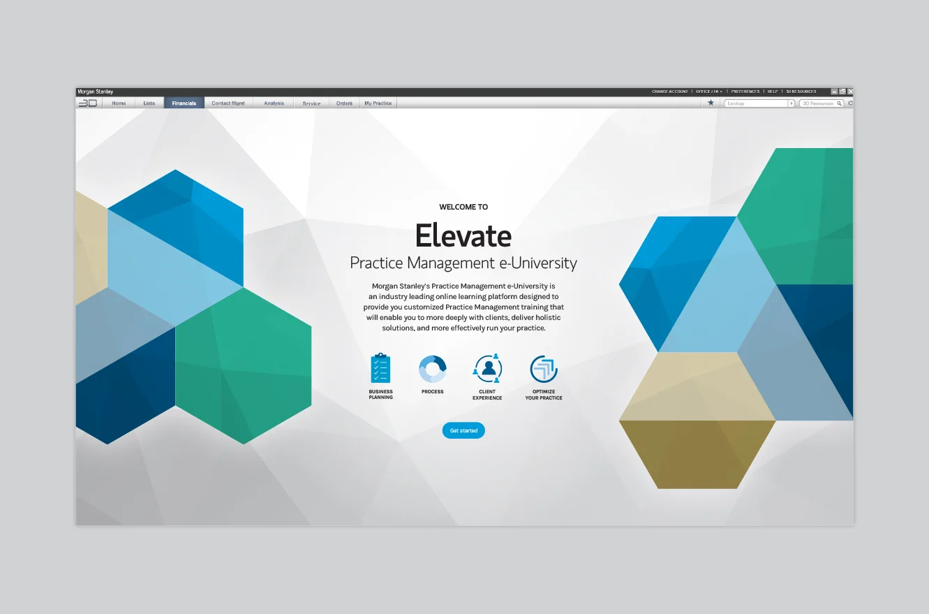 Elevate 05.jpg